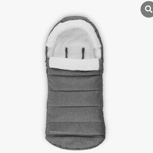 NEW / NEVER USED CozyGanoosh